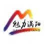 魅丽涡阳ico
