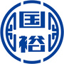 国裕医药在线订阅号公众号ico