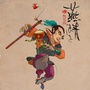 股盘热点公众号ico