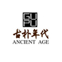 古朴年代实木家具ico