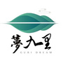 茶梦九里公众号ico