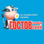 俄罗斯古斯托夫冰淇淋公众号ico