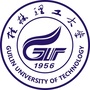 桂林理工大学公众号ico