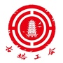 古塔工会ico