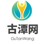 古潭网公众号ico