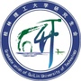 桂林理工大学研究生会ico