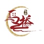 古韵马桥ico