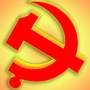 古冶政法委公众号ico