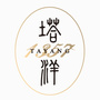 古邑塔洋ico