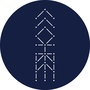 GUYU谷雨公众号ico