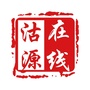 沽源在线公众号ico