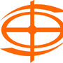 万盛汽车城公众号ico