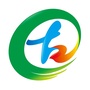 固原电视台ico