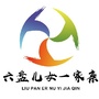 固原民族团结公众号ico