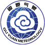 固原气象公众号ico