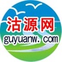沽源网ico