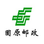 固原邮政ico