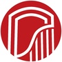 中国古筝网公众号ico