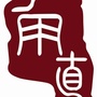 甪直发布ico