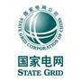 国网乐山供电公司ico