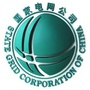 国网陕西检修公司ico
