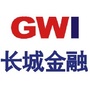 长城金融公众号ico