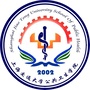 上海交通大学公共卫生学院ico