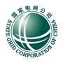 国网克什克腾旗供电公司ico