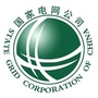 国网莱西市供电公司ico