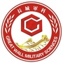 长城军科ico