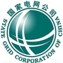 国网南充供电公司ico