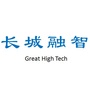 长城融智科技ico