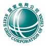 国网寿光市供电公司ico
