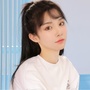教女人轻松变苗条ico