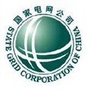 丽电风采公众号ico