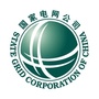 兴化供电亮水乡ico