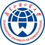 广东外语外贸大学研究生招生公众号ico