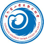 广外云山学生勤工助学ico