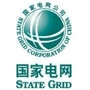 国网鹰潭供电ico