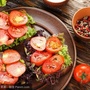 跟我做美食吧ico