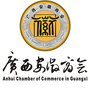 广西安徽商会ico
