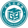 汇古云ico