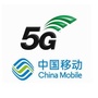 防城港5G生活馆ico
