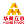 防城港华美立家ico
