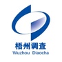 梧州调查ico