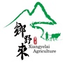 乡野来公众号ico