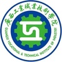 广西工业院招生就业ico