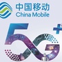 崇左移动公众号ico