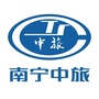 南宁中国旅行社ico