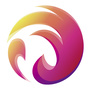 广西艺术学院职业技术学院ico